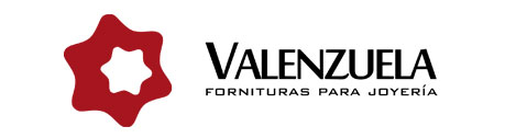 logo Fornituras Valenzuela